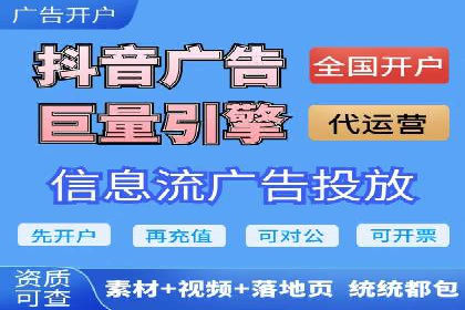 某电商平台的SEM优化托管实践与效果评估